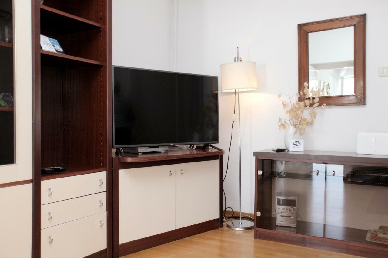 Apartment Toncika Trogir